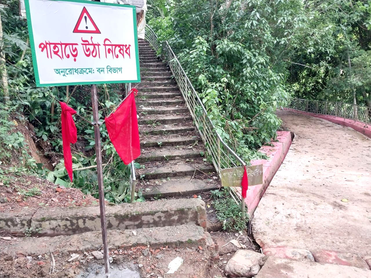 Алғаш рет желіде жеке жыныстық қатынасқа түсу