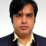আল আমিন আহমদ, জুড়ী প্রতিনিধি ::